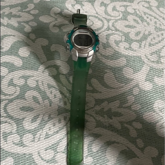 MARATHON WATCH - Picture 3 of 3